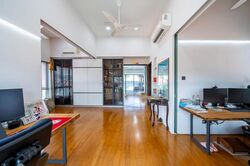 Seletar Hills Estate (D28), Detached #580665831